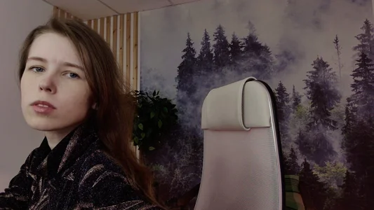 AriaGracen Public Pic 3