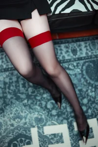 Public od CH66666  7 snímek