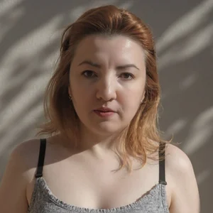 stefanyharper16 some more photos and memories of Stephanie Bilde 5