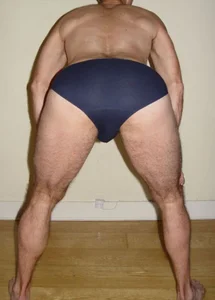 Zdjęcia cumwithbrad Public:  3