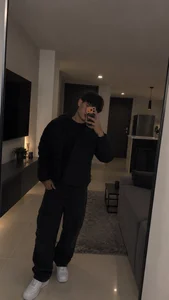 💖 de im_kittyy  2 Imagens