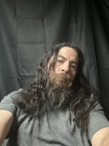 linksjack1010 public 1 Pic 5