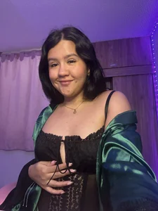 Me 💋 de Oliviawatson1  8 photos