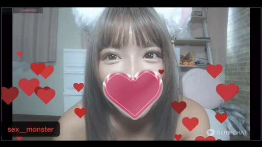 sara__xx__love 🩵9/29(月)雑談配信エフェクト集🩵ご来場ありがとうございました🥰コメント、リク、エフェクト、すっごく嬉しいです❤️Thanks for coming to see us.😘 Foto