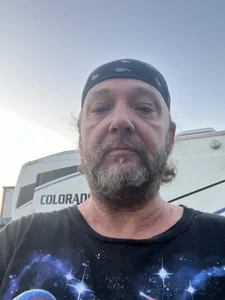 Public de wildandsexy69 Foto 5