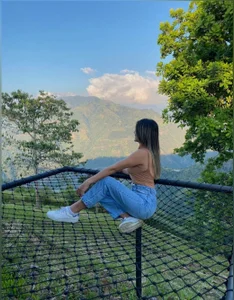 mahia_queen Public Bilde 3