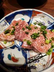 ERIKA-JP-168130 焼肉焼肉 yakiniku Pic 9