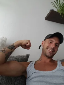 Public od Befkoning37  5 snímek