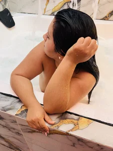 Public de SamaraBlessed  7 photos