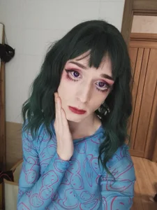 Zdjęcia whoalexxa Public:  6