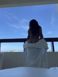 MissOliviaRose: Holiday & Me 🏝️ ( фото)