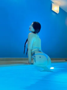 Lilieth_Hot_ kullanıcısının Public albümü -  fotoğraf