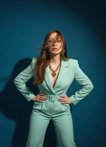 MernaVecchi Public Foto 4