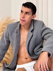 Phillip_JrのCome and enjoy yourselfの 3枚の写真