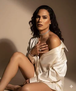 newgroupxxx ♥ টি ছবি