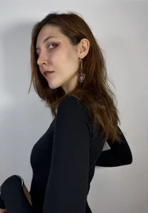 ClariceWellen Public Pic