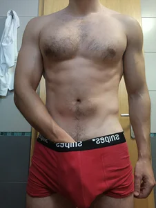 PaulDick69 Public รูป  3