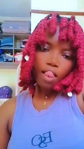 hothairy_puss Public Fotka