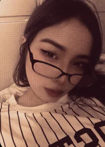 demonicangelic Public صورة واحدة|demonicangelic Public صورتان|demonicangelic Public  2 صور|demonicangelic Public  2 صورة