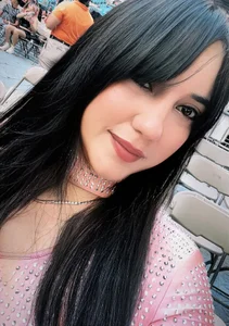 FatyMalefica Me❤️ Pic 5