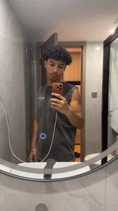 Public de GloryBoySyd Foto