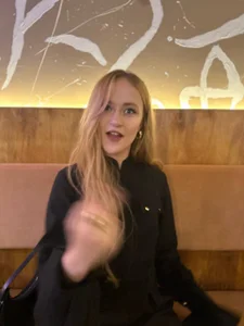 HeyMonkey_Funny photos Bild 2