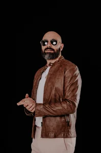 Gabriel_Harmant About me Gambar 3