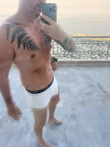 MisstakenhotGrecia图片 6