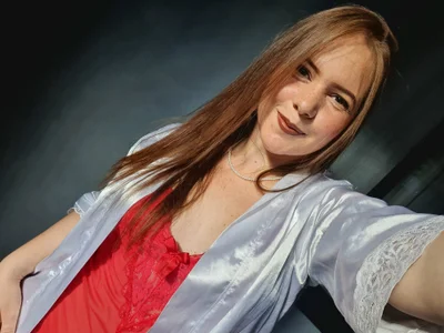 tamy_shine87 Public صورة واحدة|tamy_shine87 Public صورتان|tamy_shine87 Public  صور|tamy_shine87 Public  صورة