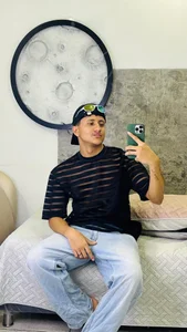 _Leohot_ style صورة واحدة|_Leohot_ style صورتان|_Leohot_ style  2 صور|_Leohot_ style  2 صورة