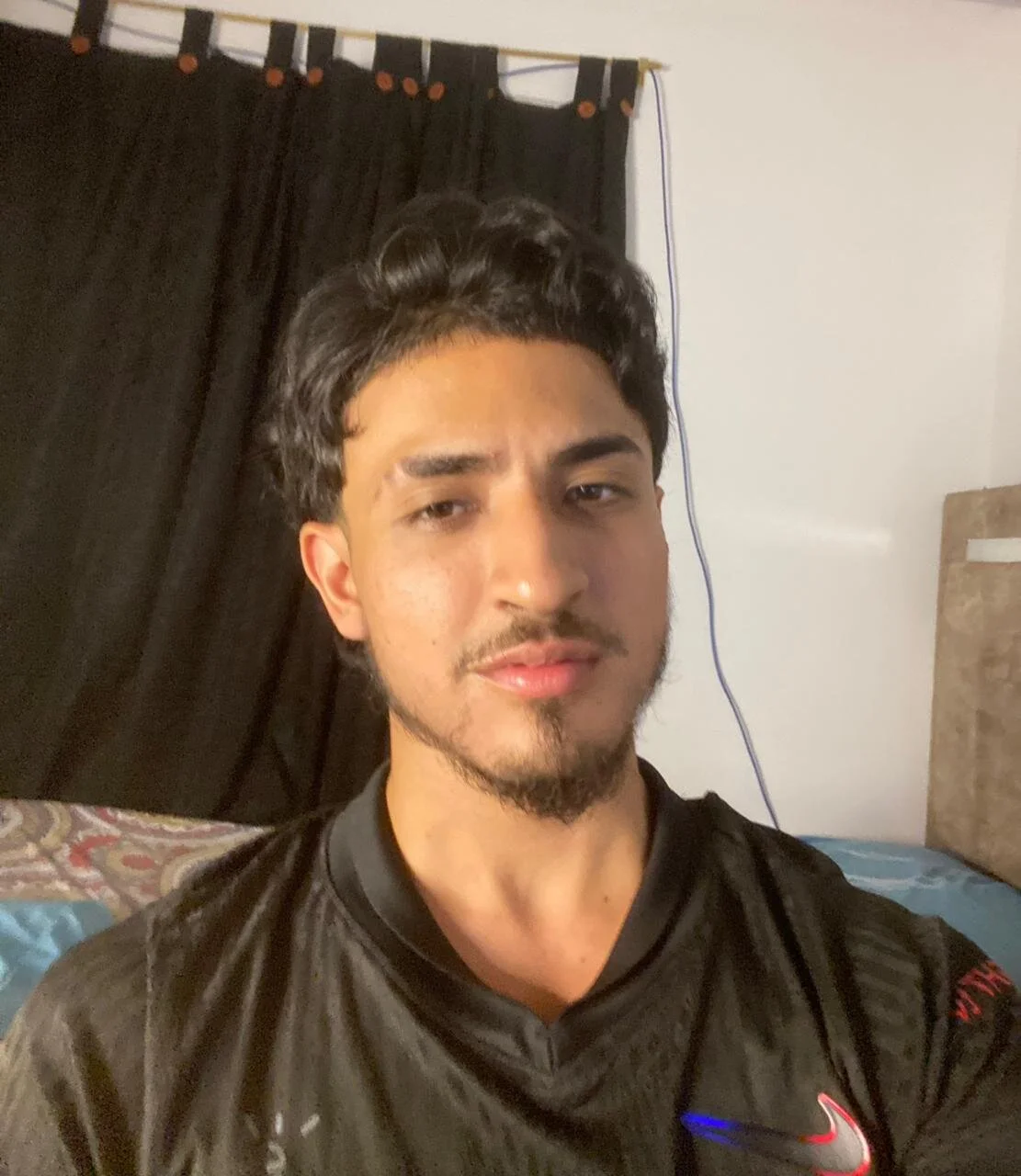 Foto em tendência de Kriss_Edwards 4166