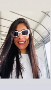 Gabriela_velle a day in my life 사진 5