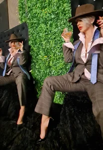 InannaStar Last Photo Session รูป  3