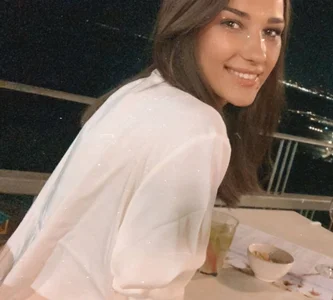 Vivian_Wee Public Kuva