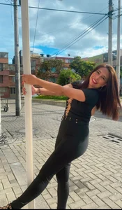 maleja23 Public Pic 4