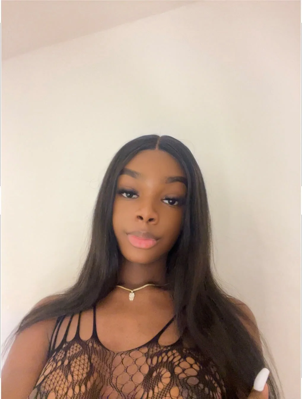 IsisBrown_ Foto en Tendencia 2382