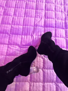 Afterdarkcuties Lexi🌙 Foto 5