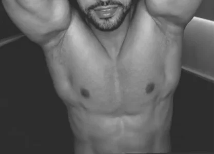 Moroccan_sexy Xxx Pic