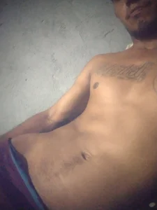 josevazk37 H صورة واحدة|josevazk37 H صورتان|josevazk37 H  3 صور|josevazk37 H  3 صورة
