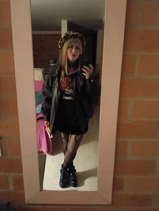 ciindy_ink 💟 Pic 4