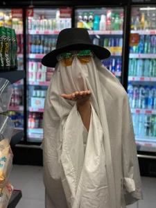 BriaConner_ Happy Halloween 🎃 Immagine 