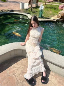 MiaWarhol Public Pic 6