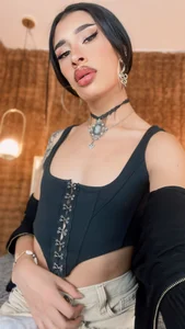 kali_ka_ 🥴🥴 Foto 5