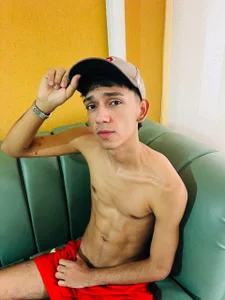 EstebanValdezs esteban erotic  5. fénykép
