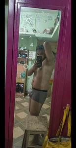 SilentTerr Public 사진 7