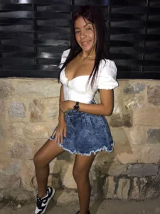 Public