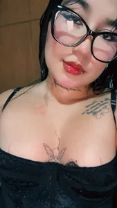 Amara_Smitt Public Foto 2