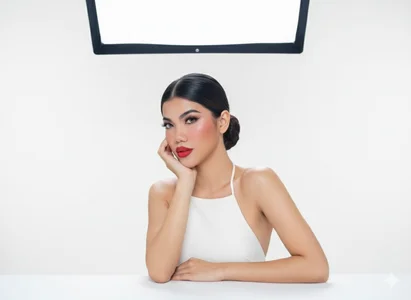 CassieSommereux HOTTIE 圖片