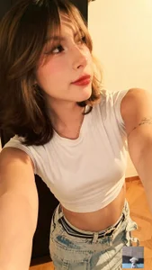 _MiaCherry__ Public 圖片 4
