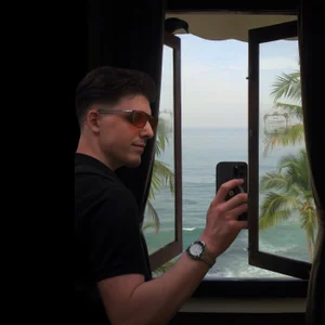 sebirp: Public ( фото)